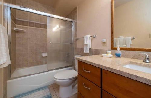 Kanai A Nalu Resort 106 - Foto 37