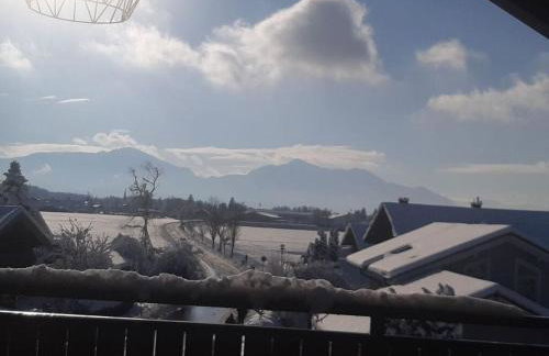 Panorama Suite Chiemsee - Photo 17