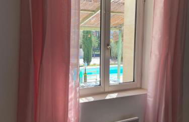 La Luberonne gordes - Photo 22