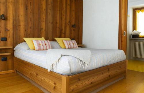 Agriturismo Au Jardin Fleuri - Foto 11