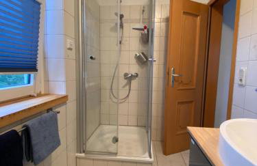 Elbinsel-Home ‘Alpakaliebe’ - Foto 12