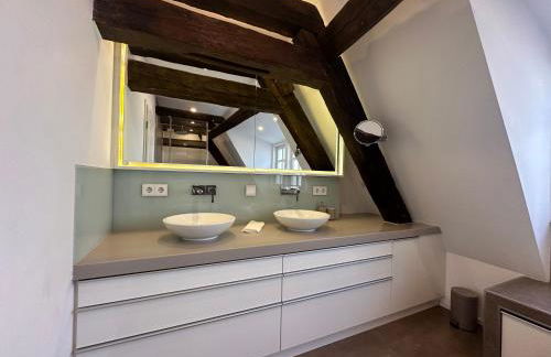 DOM LIVING - LuxusHaus - Photo 42