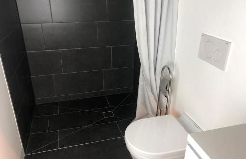 Ferienwohnung Mainaublick - Foto 7