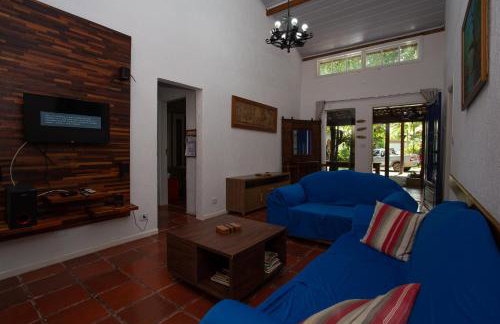 Sítio Martins com lazer completo em Ibiúna, SP - Photo 9