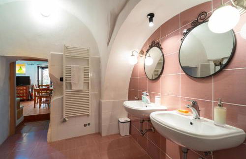 Corte Regina - Foto 8