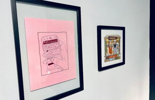 The Outlaw Lake House Canyon Lake FAMILY - Foto 58