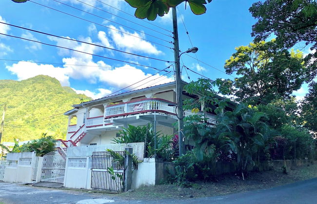 Diamondview - Foto 56