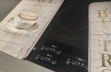 Apartamento Las Dunas - Foto 27