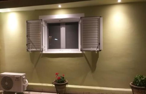 Vicky's place,near Athens airport - Foto 23