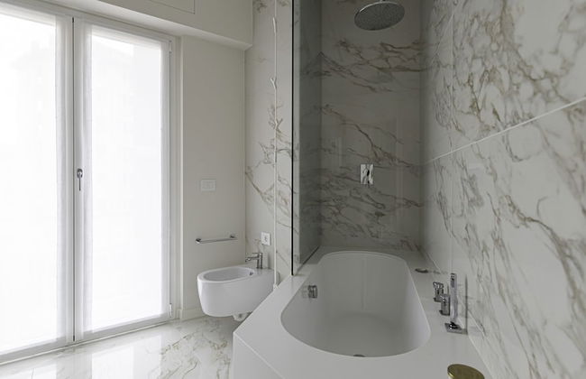 Italianway - Transiti 20 - Foto 11