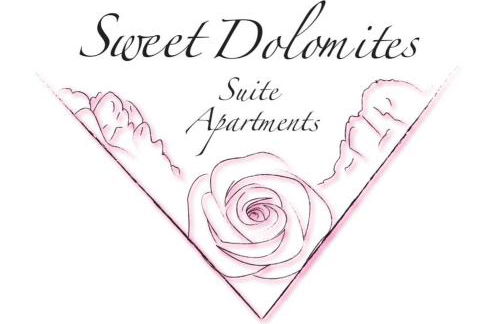 Sweet Dolomites Sauna & Jacuzzi - Photo 37