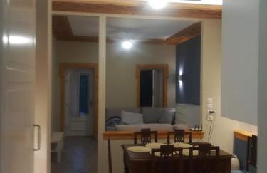 Yard of Epicurus - Η Αυλή του Επίκουρου - Foto 36