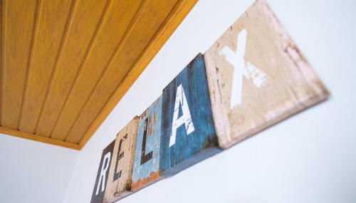 GuestReady - A lovely refuge in Madeira - Foto 3