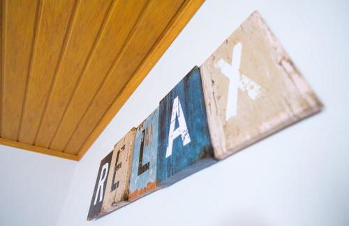 GuestReady - A lovely refuge in Madeira - Foto 3