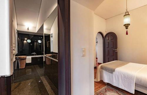 Casa Atlântico - Foto 44