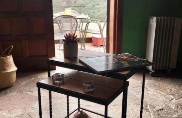 Los Corralitos - Foto 30