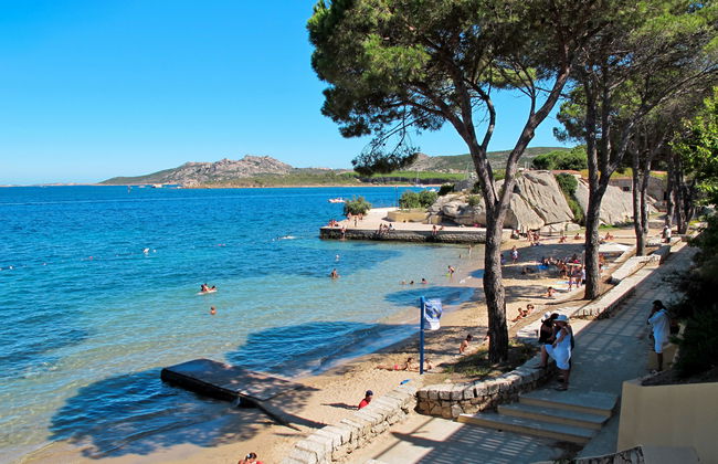 Green Village - Foto 19