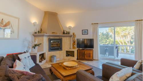 Casa Papoilas - V023 - Foto 4