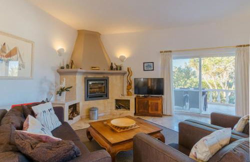 Casa Papoilas - V023 - Foto 4