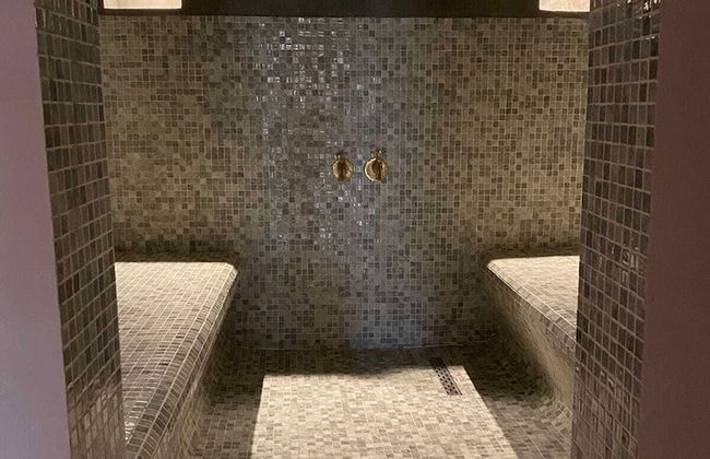 Le Figuier du lac - Photo 51