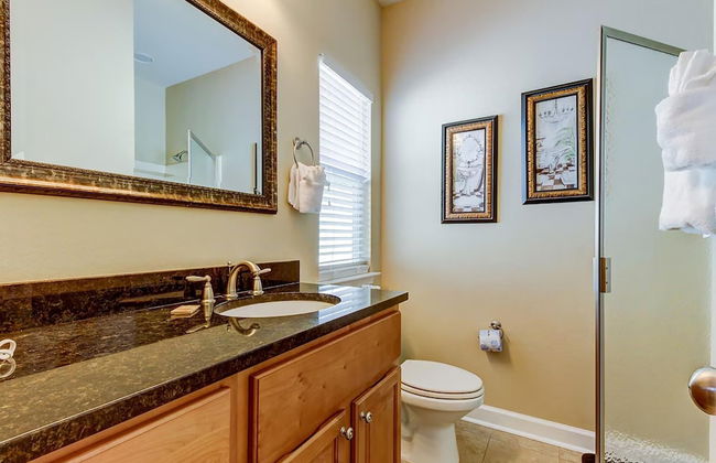 Sandsational Memories - Foto 32