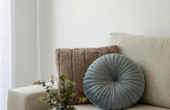 Sand Dunes Blue Marine by Major Domus Club - Foto 32