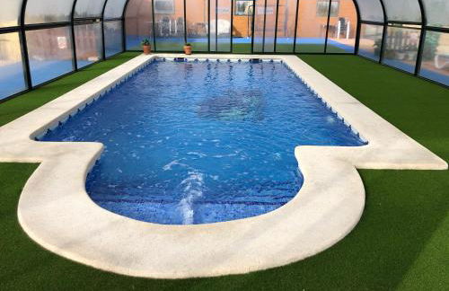 La Escapada - Foto 11