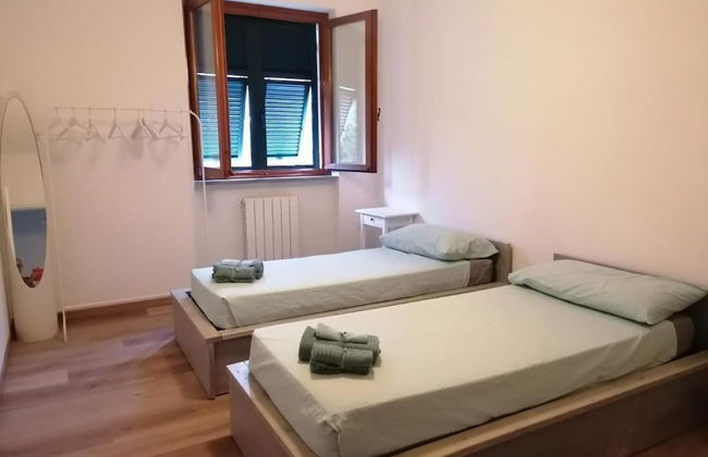 Nonna Paola Guest House - Foto 8