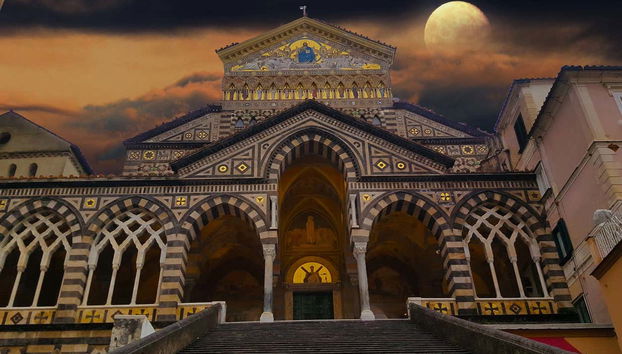 Amalfi Coast Day Trip - Foto 3