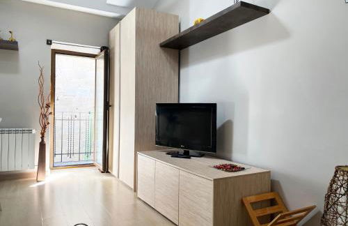 Apartamentos Lorione - Foto 41