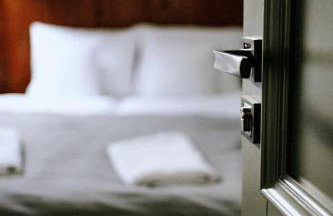 Lunatykowa Chata - Photo 10