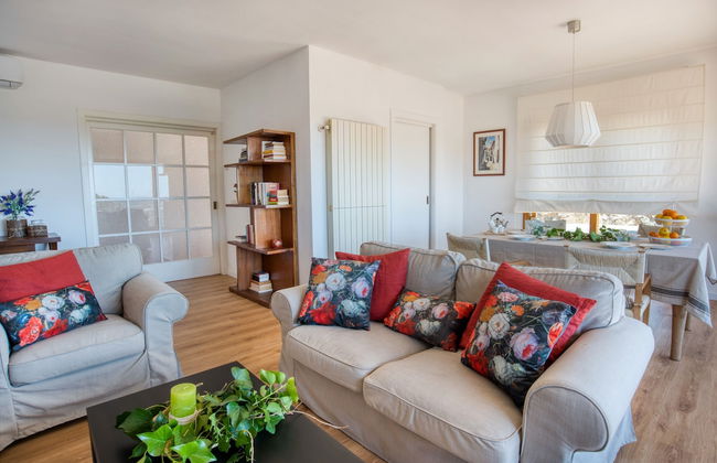 Casa Anem Fent - Foto 12