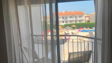 Vista das Ondas - AP - Foto 4