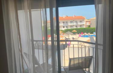 Vista das Ondas - AP - Foto 4