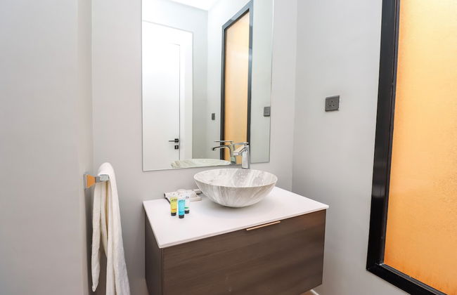 Mabaat - Al Qairawan - Signature - 624 - Foto 13