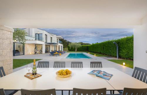 Villa Tea by Villsy - Foto 53