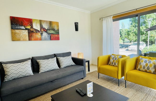 Branca CIP - Foto 13