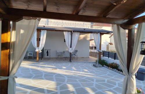 Harmony Apartments - Foto 63