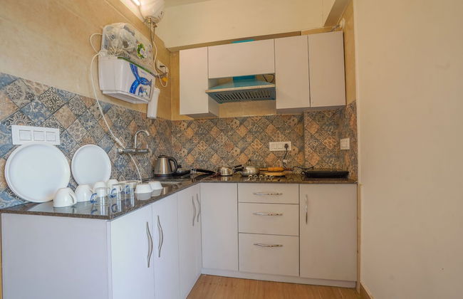 Mussoorie Estate by Dumnu Homes - Foto 75