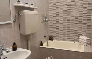 Rossese di sera - Foto 10