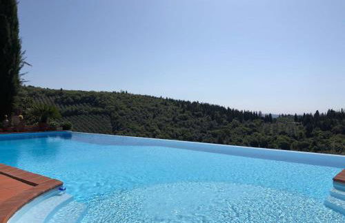 Cipressini - Foto 11