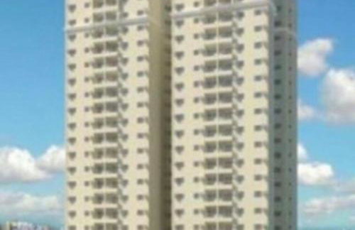 Apto 3 Quartos com Ar, Piscina, Garagem - Cuiabá - Foto 1