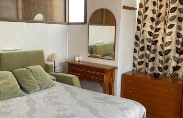 RINCON DEL SOL Y RELAX, Torrevieja - Foto 39