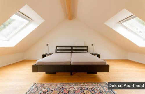 Rurtal de luxe - Foto 23