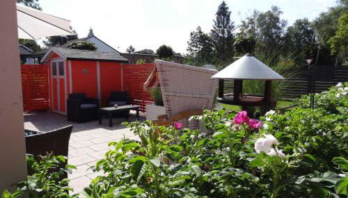 Ferienhaus Loissin - Photo 4