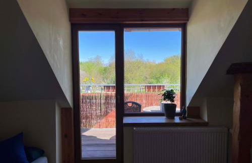 Pauline 3 - Photo 51