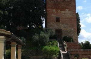 Accogliente appartamento Fucecchio - Foto 18