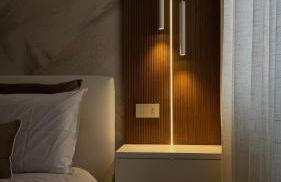 B&B IV Novembre Apartment- Forum Assago - Stadio San Siro - Duomo Milano Centro - fiera Milano - Foto 7