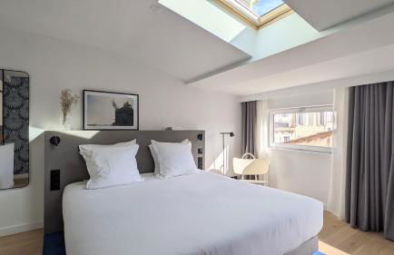 Maison Juste - Foto 1