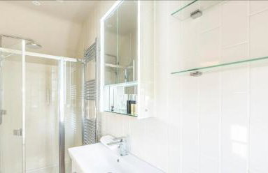 The Lodge, Saxmundham - Foto 24